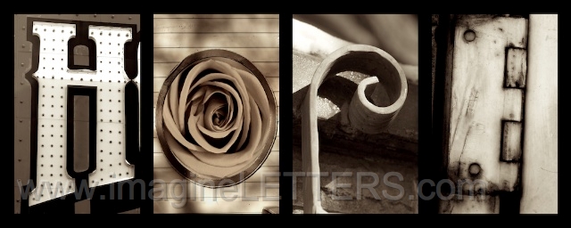 Wall_Art_Alphabet_Photography_Art_ 839.jpg